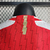 Camisa 1 Arsenal - Versão Jogador - 23/24