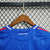 Imagem do Camisa 1 Seleção Itália - Versão Torcedor - 24/25