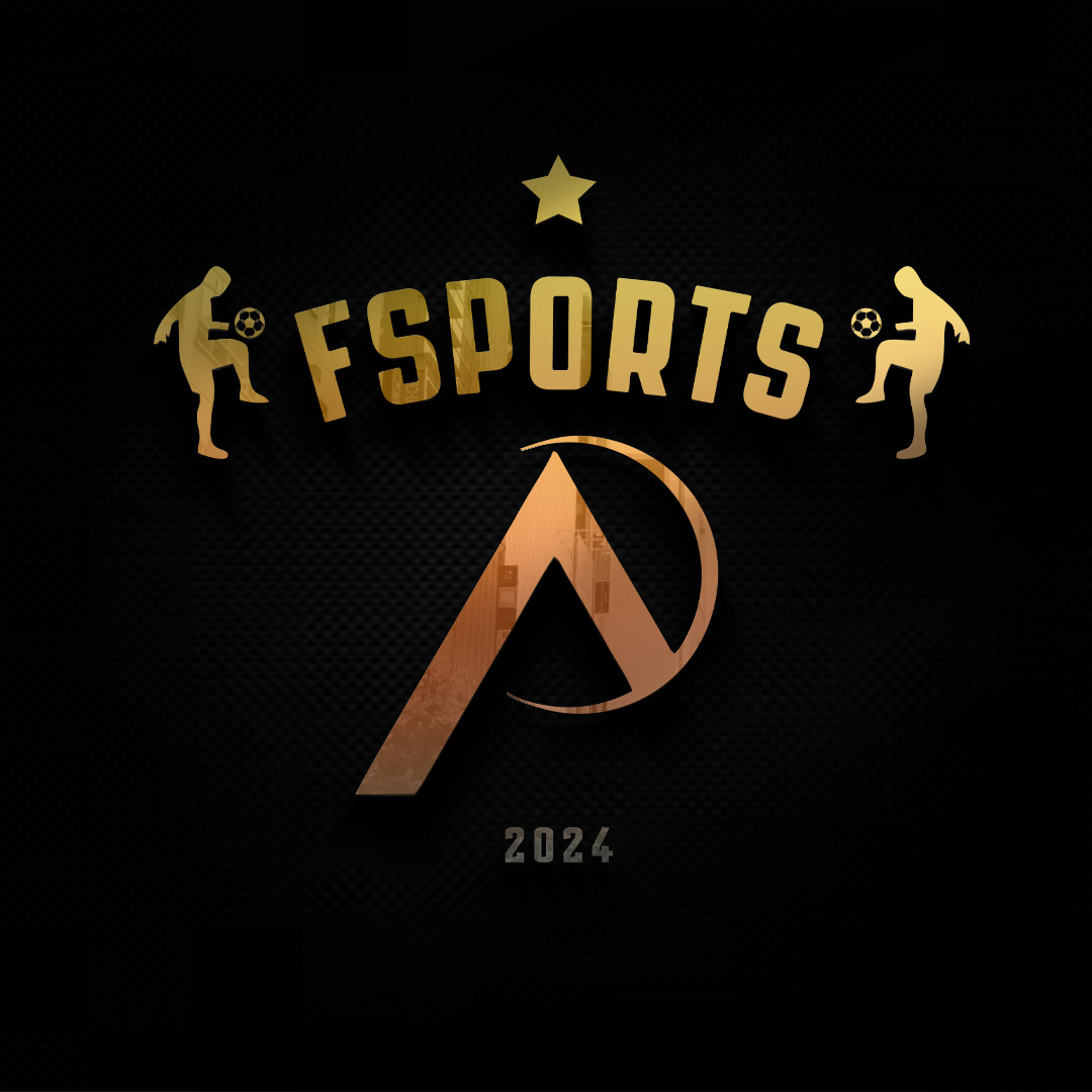 Fanáticos Sports Clube