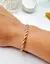 Pulsera Singapur - comprar online