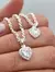 Conjunto Olivia