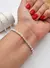 Pulsera Singapur