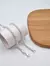 Pulsera Singapur - comprar online