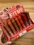 Labial Fit Me