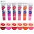 Tinta peel off 3 en 1 - comprar online