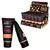 Suber BB Cream- Iman of noble