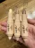 Corrector/ contorno en barra + esponja- Pink Key - comprar online