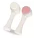 Cepillo manual de limpieza - comprar online