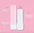 Exfoliante de labios- Ruby Rose - comprar online