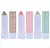 Exfoliante de labios- Ruby Rose