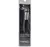 Set brochas X2- MAC