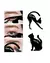 Cat Line