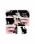 Cat Line - comprar online