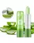 Bálsamo aloe vera