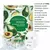 Mascarilla Mond Sub - tienda online