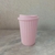Vaso Térmico My Cup Starbucks Rallado en internet
