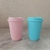 Vaso Térmico My Cup Starbucks Rallado
