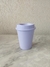 Vaso Mini Eco Café - Jade Regalería