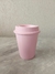 Vaso Mini Eco Café - comprar online
