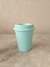 Vaso Mini Eco Café en internet