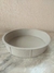 Molde De Silicona Para Tortas - comprar online