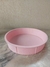 Molde De Silicona Para Tortas en internet