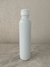 Botella De Aluminio - comprar online