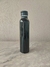 Botella De Aluminio en internet