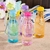 Botella Bpa Free 550 cc.