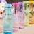 Botella Bpa Free 550 cc.