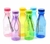 Botella Bpa Free 550 cc. - comprar online