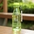 Botella Bpa Free 550 cc. - tienda online