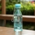 Imagen de Botella Bpa Free 550 cc.