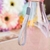 Botella Bpa Free 550 cc. en internet