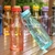 Botella Bpa Free 550 cc. - comprar online
