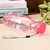 Botella Bpa Free 550 cc. - Jade Regalería