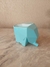 Escurridor de cubiertos diseño de elefante - comprar online