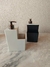Dispenser de detergente 2 en 1 - comprar online