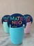 Mate neo - comprar online