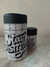 Combo mate rombo + set de latas - comprar online