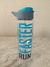 Botella deportiva faster run - Jade Regalería