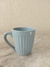 Taza canela - comprar online