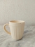 Taza canela en internet