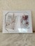 Cuadro para fotos con broches - comprar online
