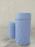 Combo mate rombo + set de latas - comprar online