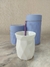 Combo mate rombo + set de latas