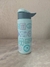 Botella deportiva con dibujo - comprar online