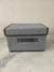 Caja canasto de tela small