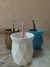 Mate diseño rombo - comprar online