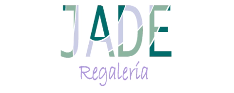 Jade Regalería